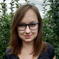 Míša-200