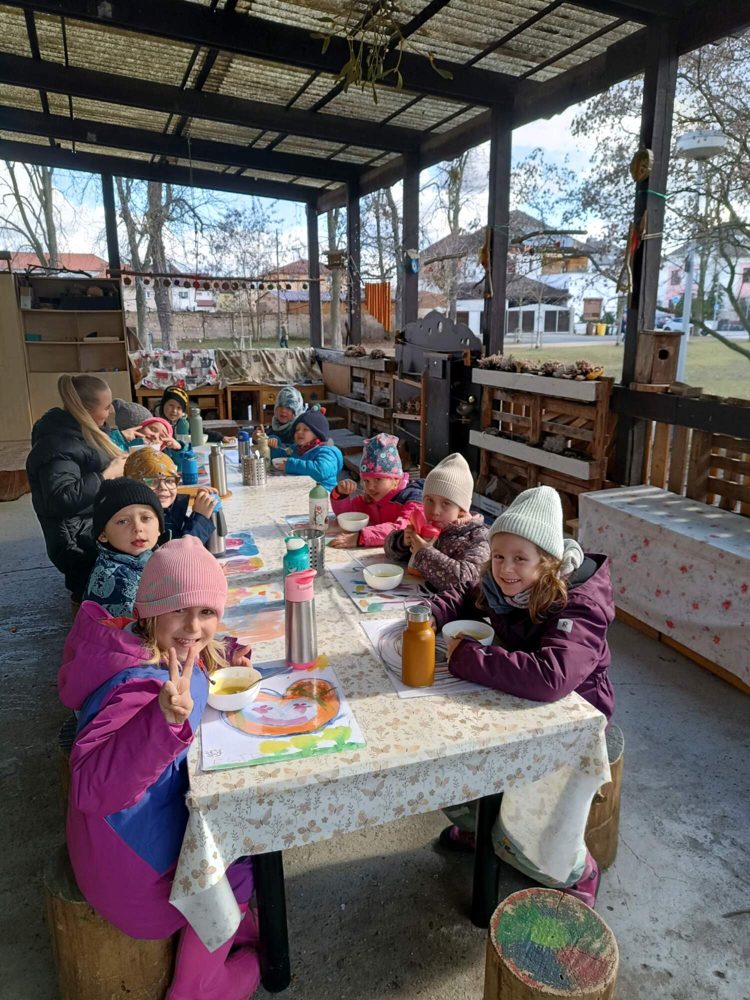 rajce-photo-1704525171 Rajce photo
