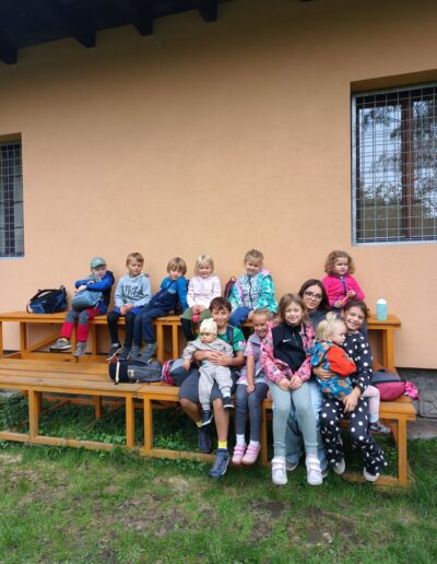 IMG 20260911